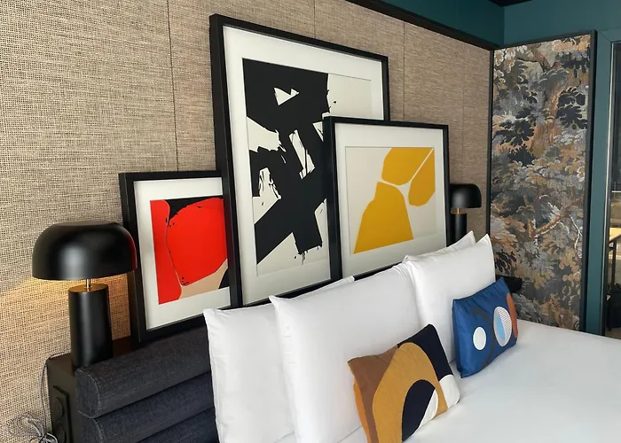 Mercure Dijon Centre Clemenceau