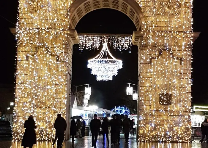 Hotel Montchapet Dijon Centre